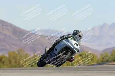 media/Mar-21-2025-CVMA Friday Practice (Fri) [[30cd4fe323]]/5-Racer 4/Session 3 Turn 9 Entry/